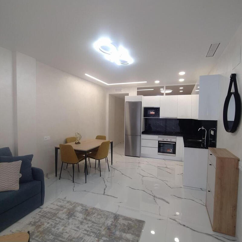 2 спальная комната квартира продается
