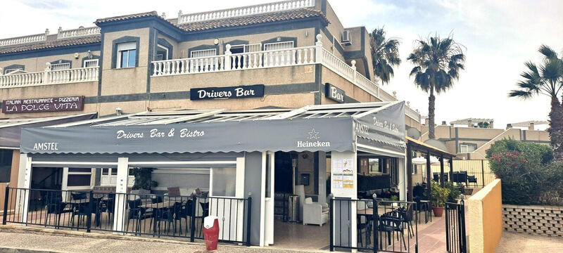 Autre à vendre dans Villamartin, Alicante