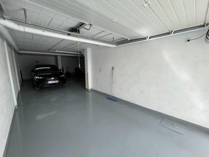 4 chambre Maison de Ville à vendre 4 chambre Maison de Ville à vendre