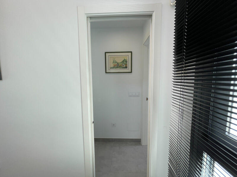 4 chambre Maison de Ville à vendre 4 chambre Maison de Ville à vendre