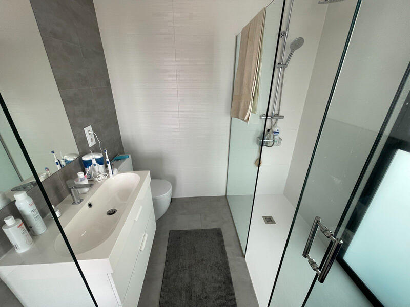 4 chambre Maison de Ville à vendre 4 chambre Maison de Ville à vendre