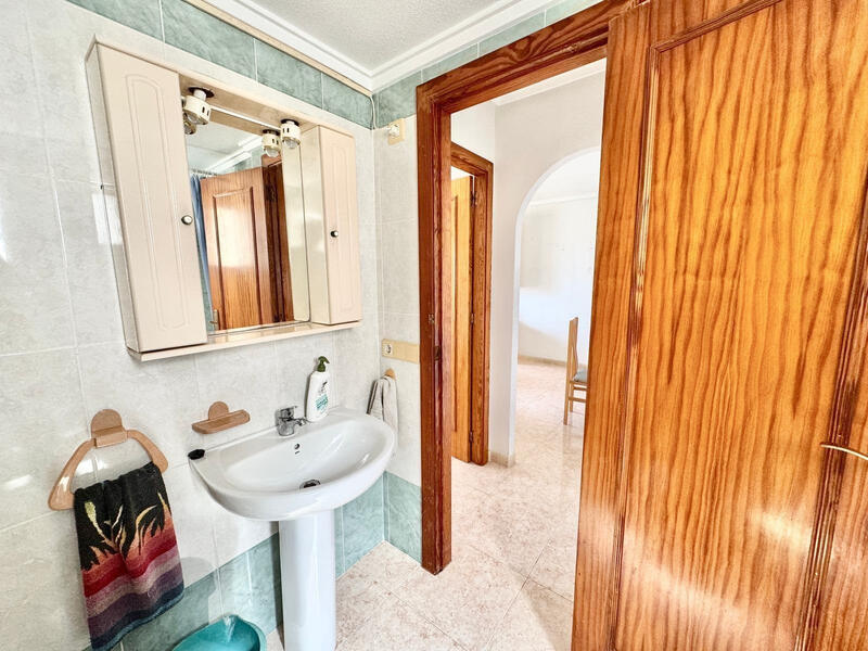 2 chambre Appartement à vendre