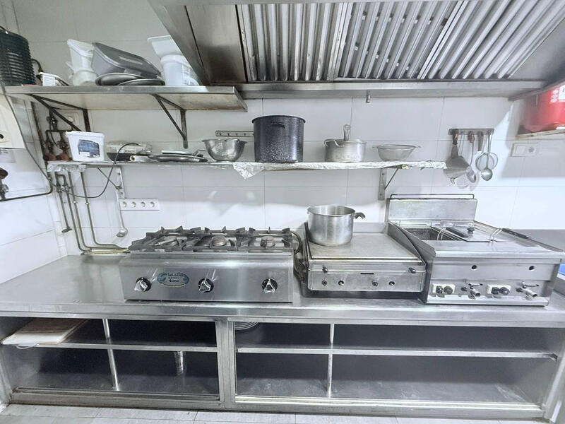 Other for sale