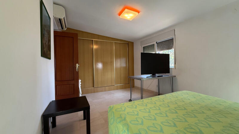 4 chambre Villa à vendre