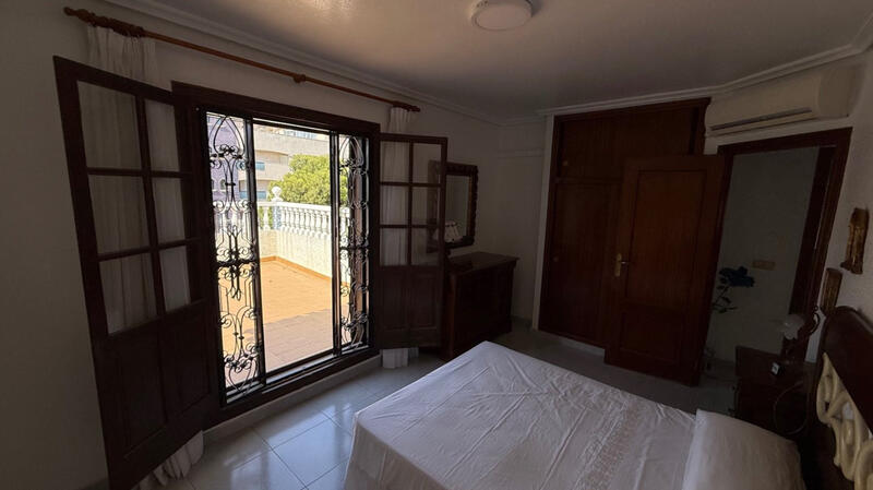 4 chambre Villa à vendre