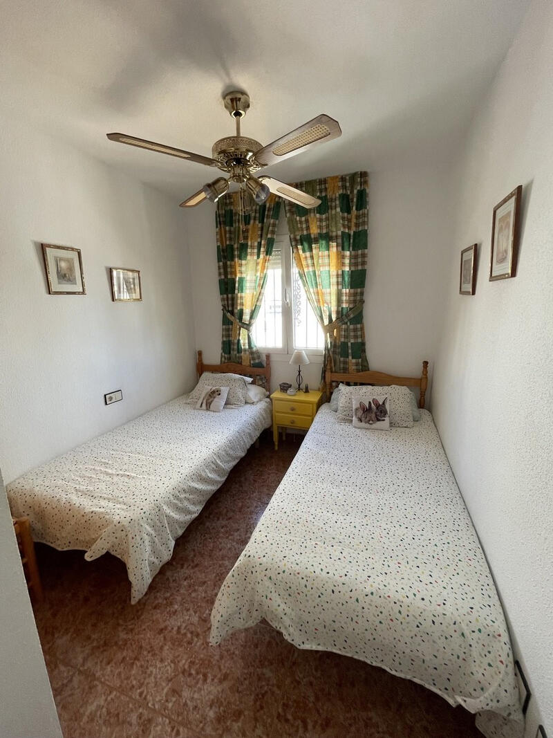 3 chambre Duplex à vendre