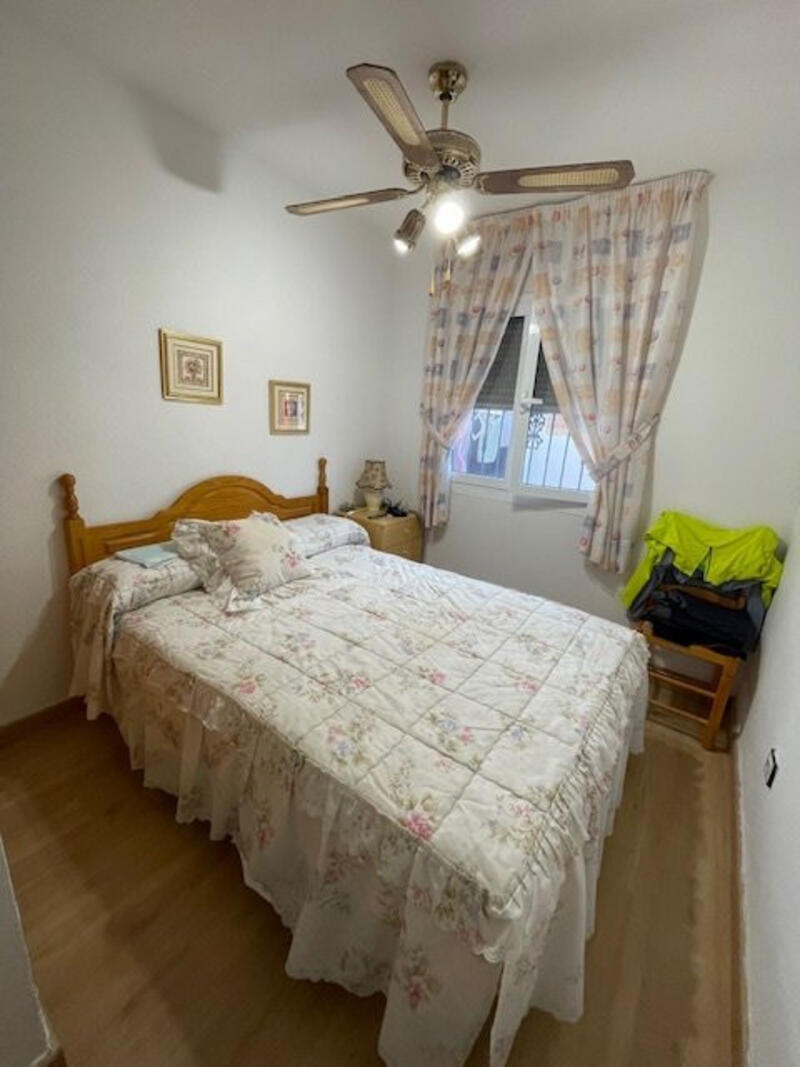 3 chambre Duplex à vendre