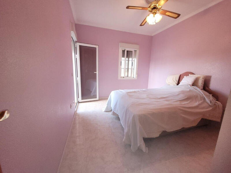 5 slaapkamer Villa Te koop