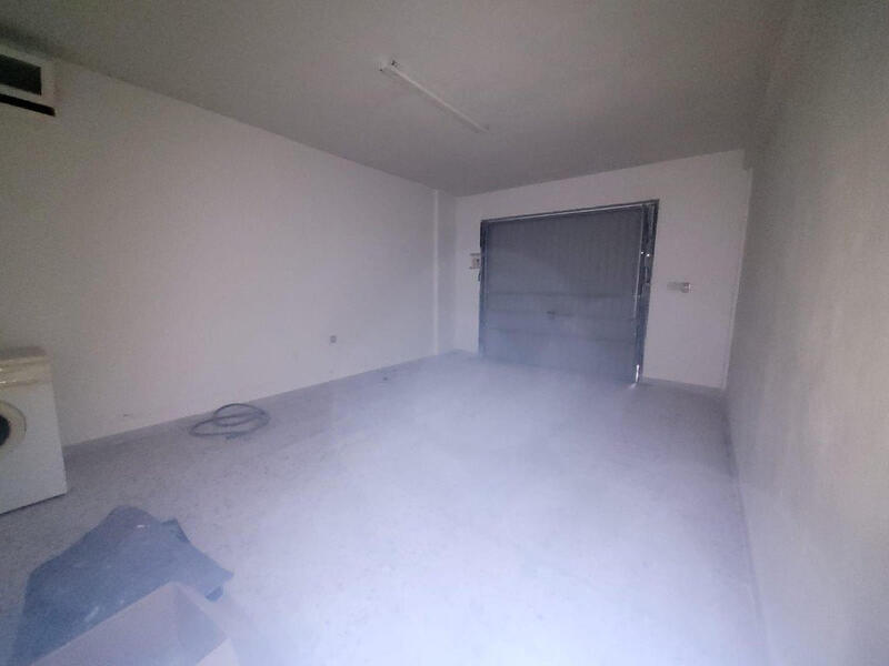 5 slaapkamer Villa Te koop