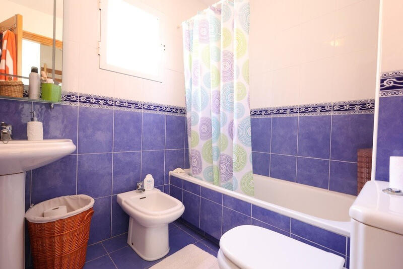 3 chambre Appartement à vendre