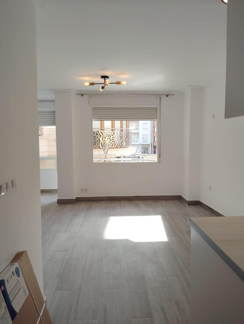 2 chambre Appartement à vendre