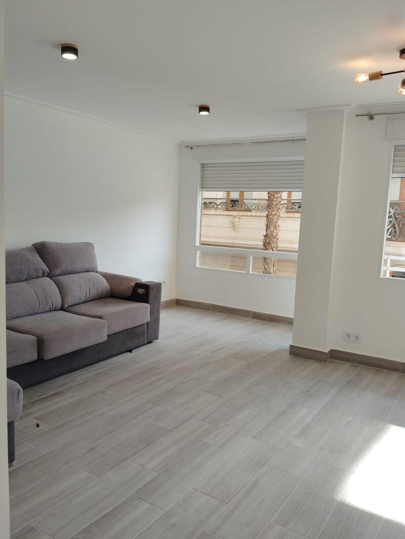 2 chambre Appartement à vendre