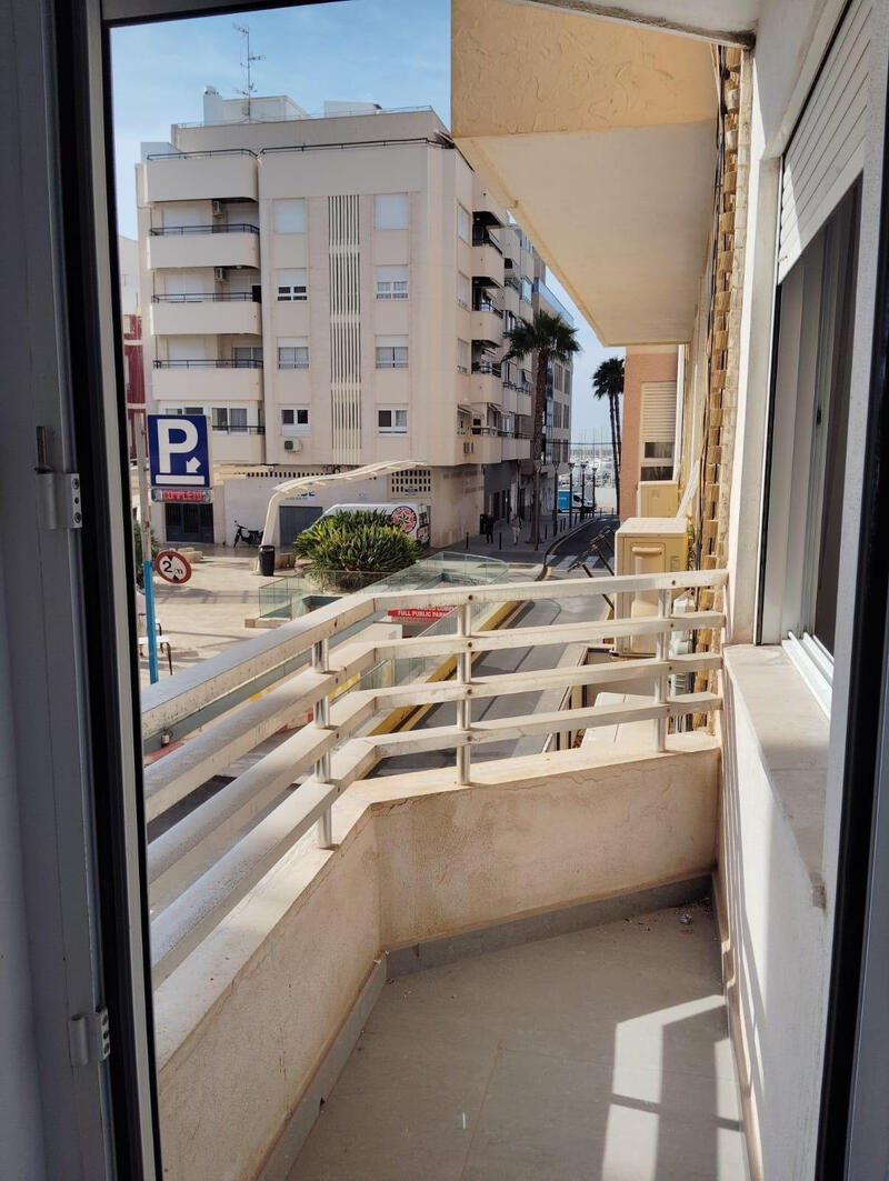 2 chambre Appartement à vendre