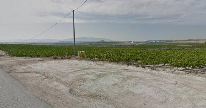 Terrenos en venta