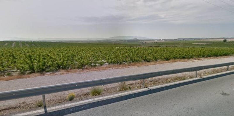 Terrenos en venta