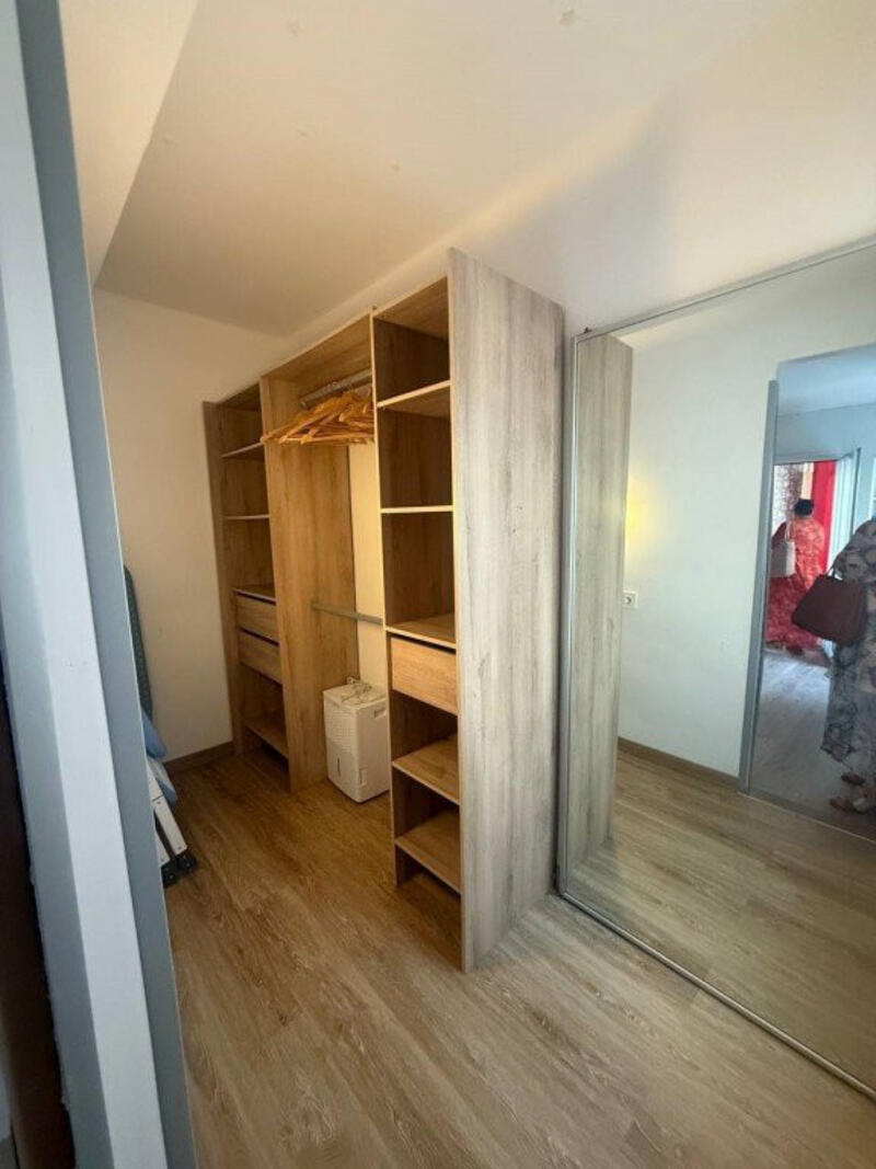 7 Schlafzimmer Villa zu verkaufen