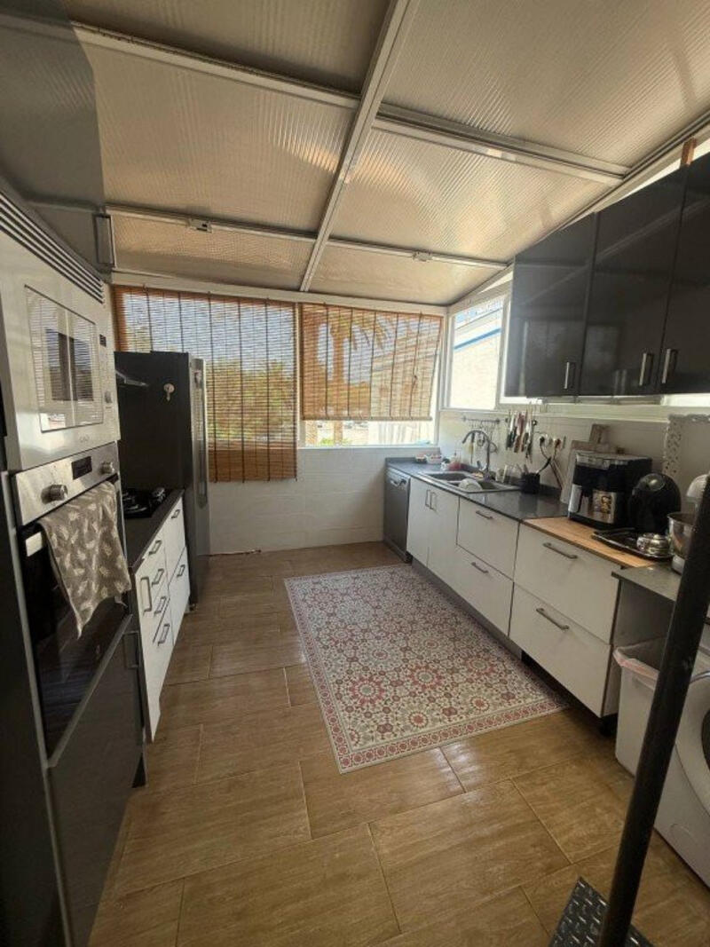 7 Schlafzimmer Villa zu verkaufen