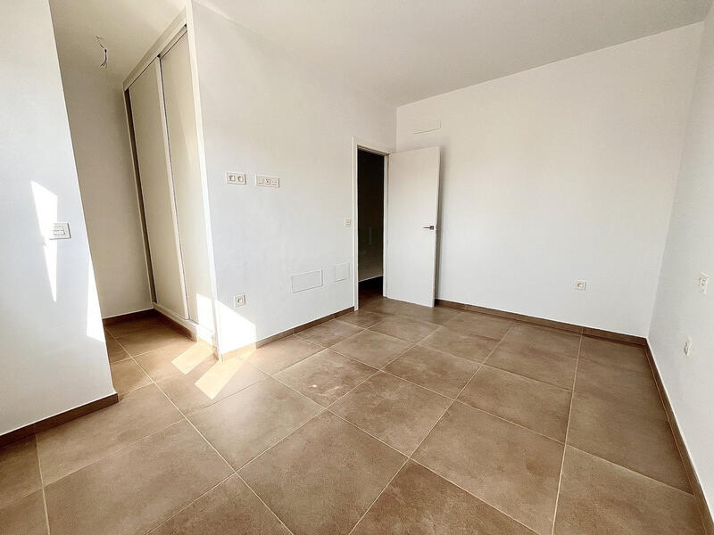 3 Cuarto Adosado en venta