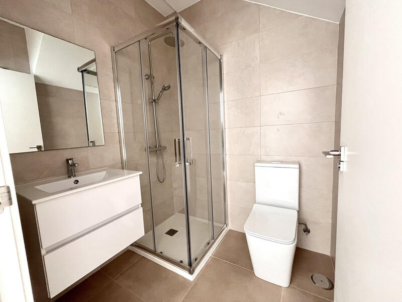 3 Cuarto Adosado en venta