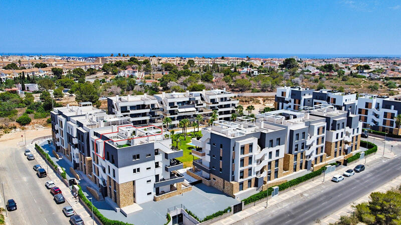 2 bedroom Other for sale