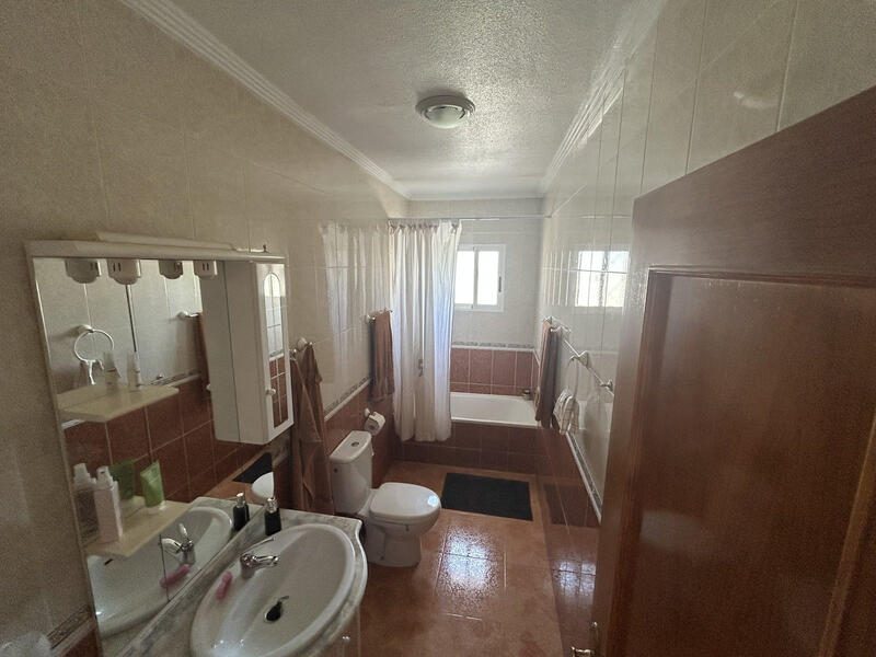 2 chambre Maison de Ville à vendre