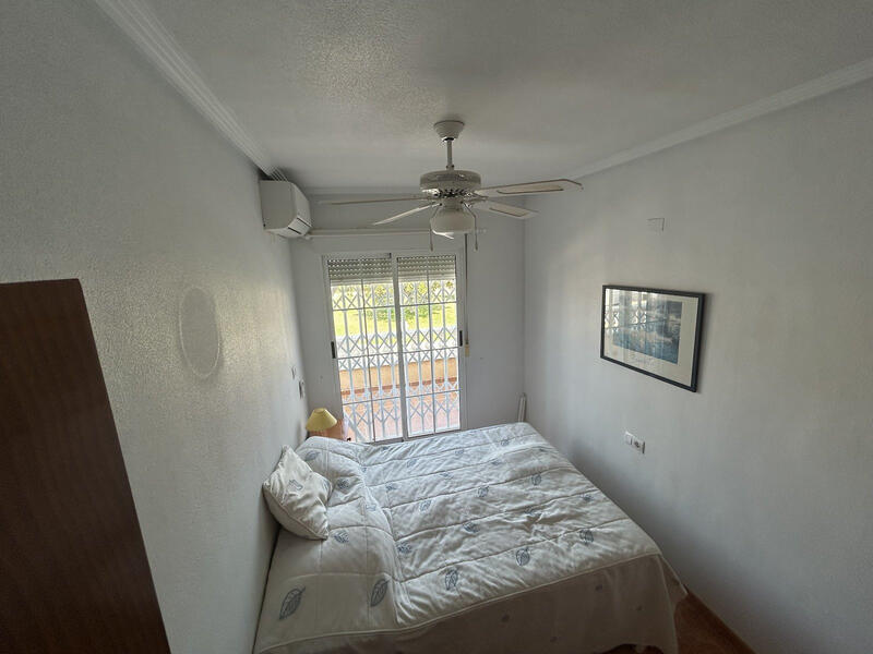2 chambre Maison de Ville à vendre