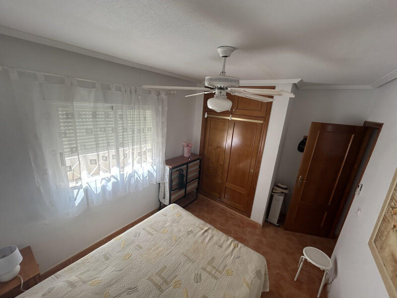 2 chambre Maison de Ville à vendre