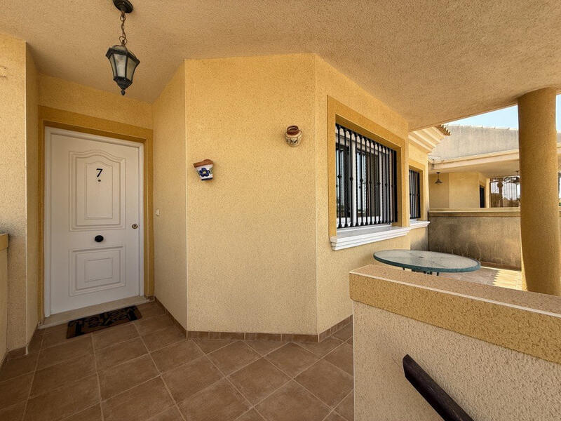 3 chambre Villa à vendre