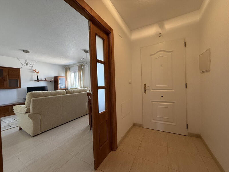 3 chambre Villa à vendre
