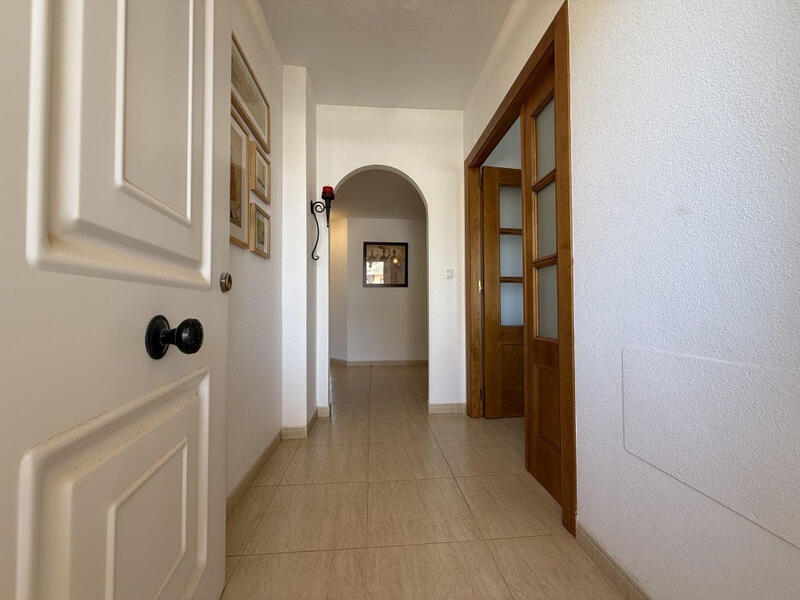 3 chambre Villa à vendre