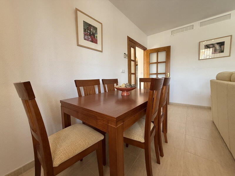 3 chambre Villa à vendre