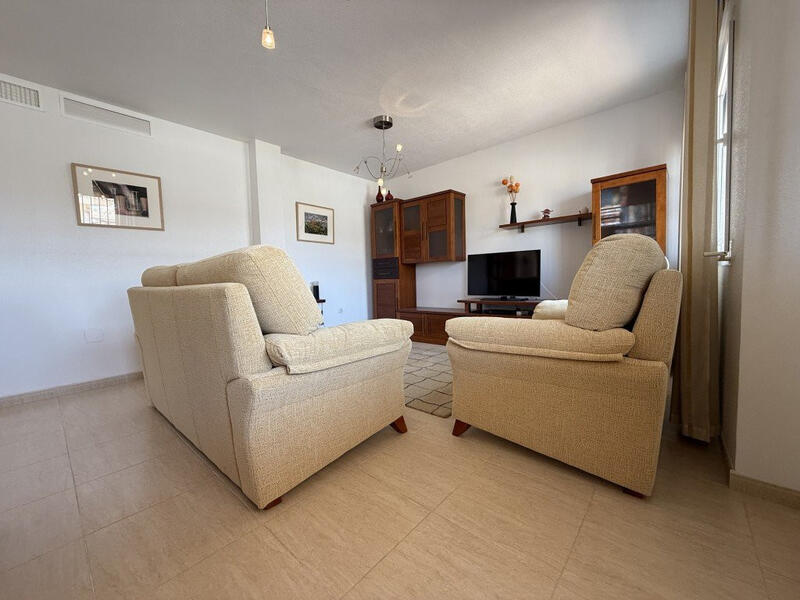 3 chambre Villa à vendre