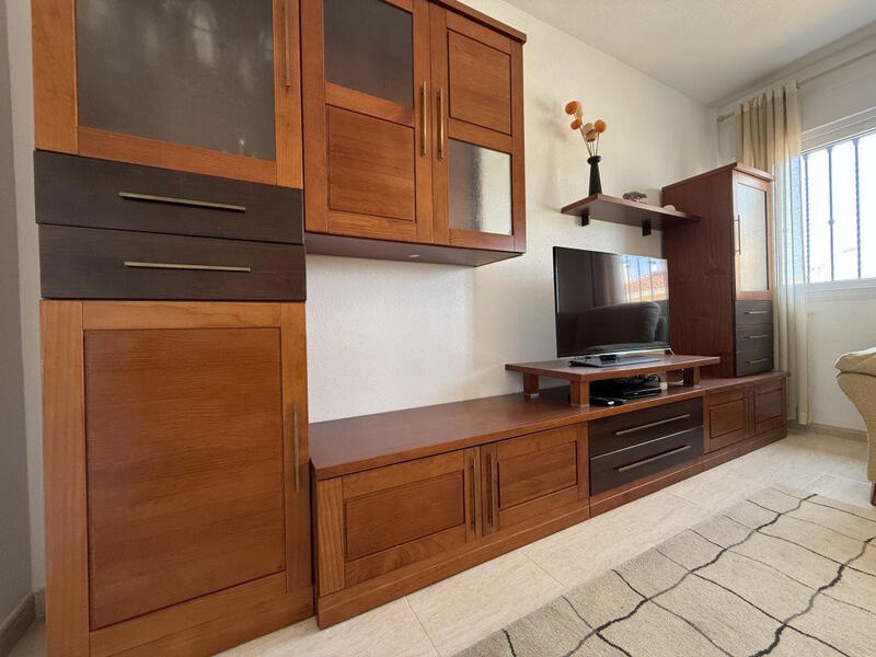 3 chambre Villa à vendre