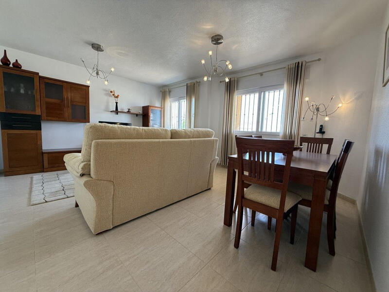 3 chambre Villa à vendre