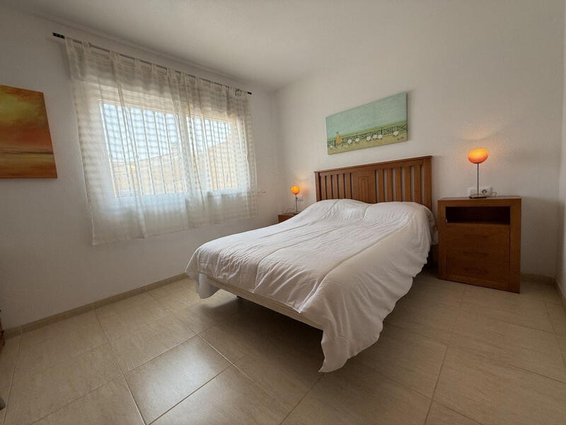 3 chambre Villa à vendre