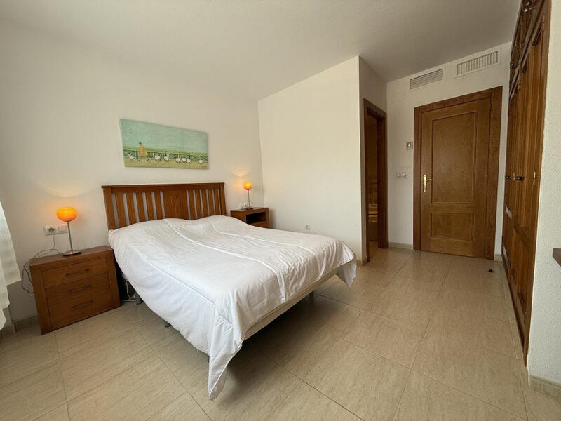 3 chambre Villa à vendre