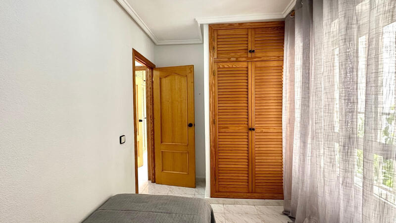 2 chambre Appartement à vendre