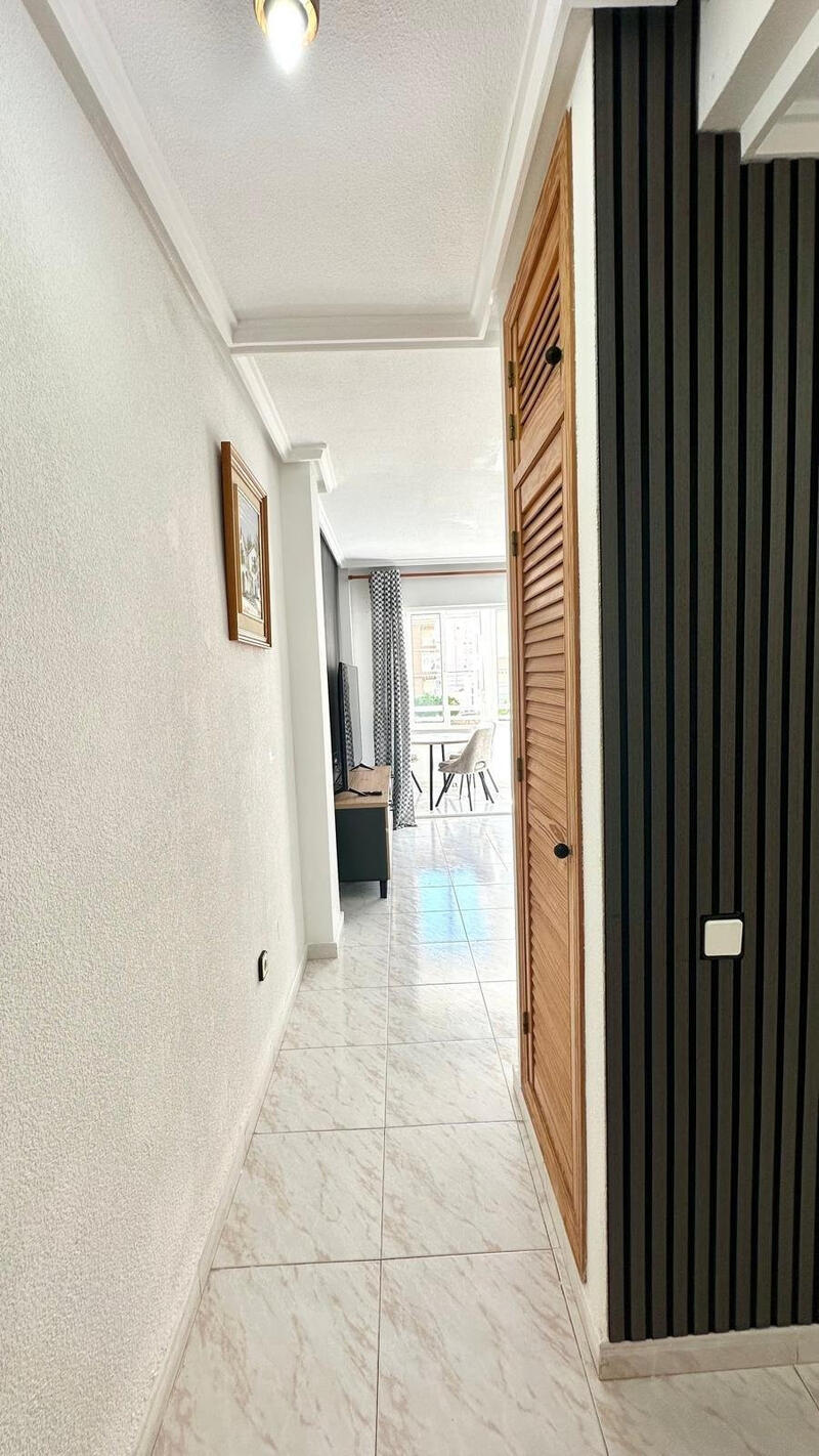 2 chambre Appartement à vendre