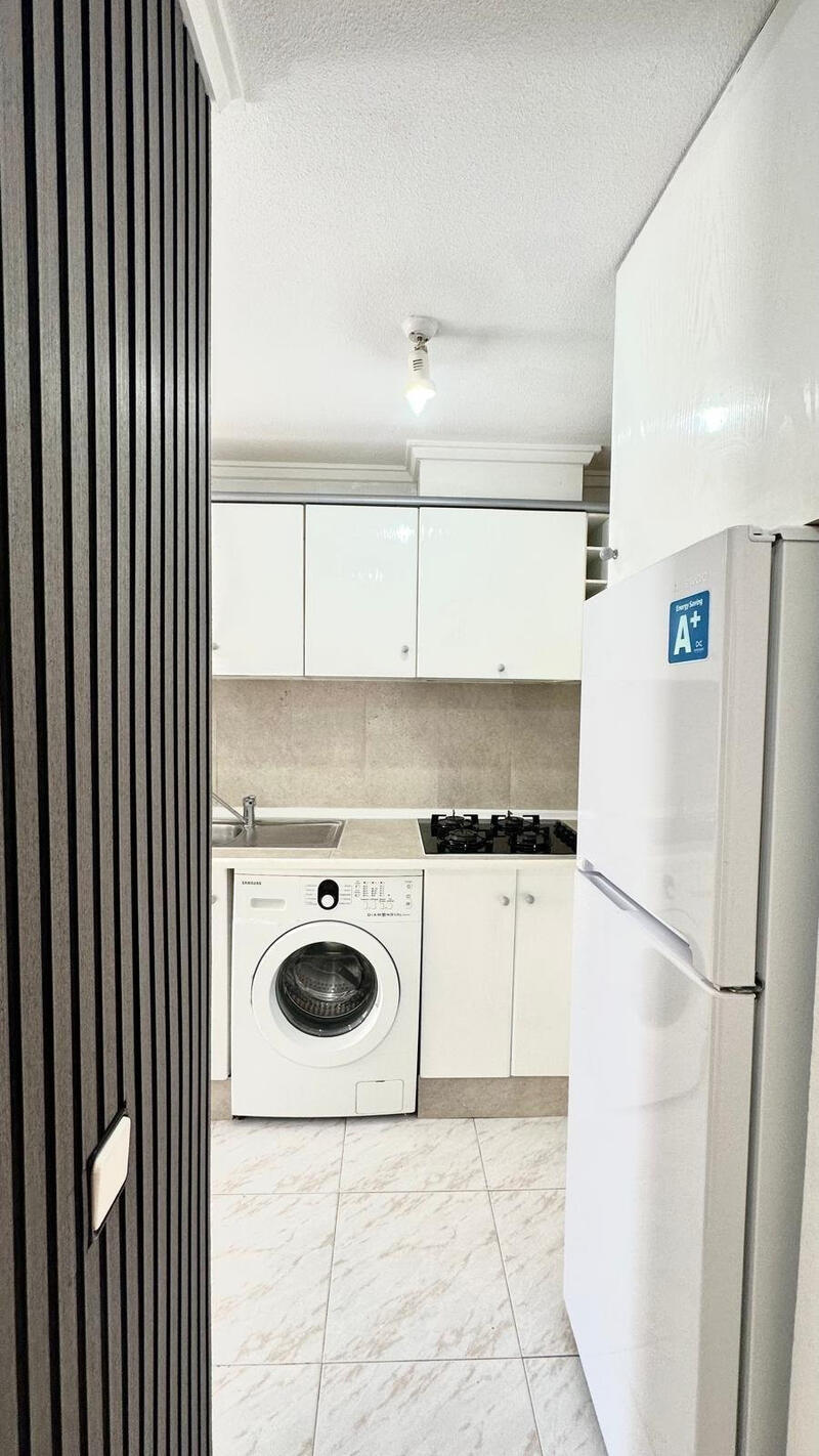 2 chambre Appartement à vendre