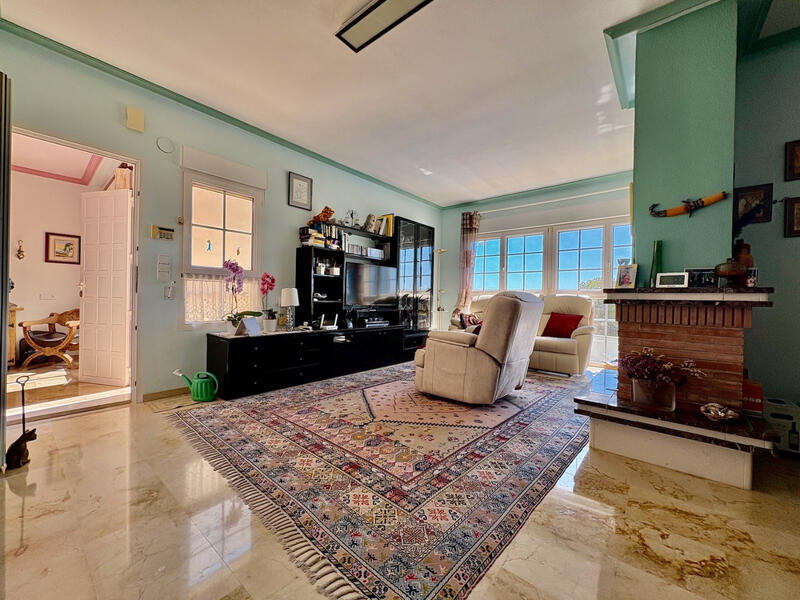 3 bedroom Other for sale