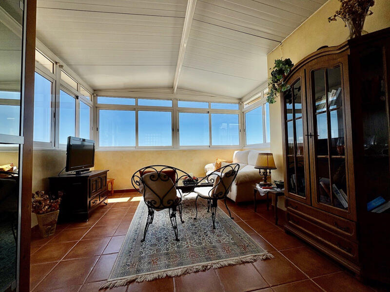 3 bedroom Other for sale