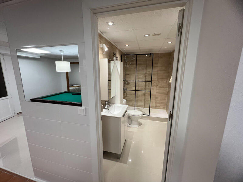 5 bedroom Villa for sale