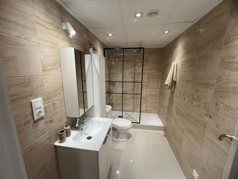 5 bedroom Villa for sale