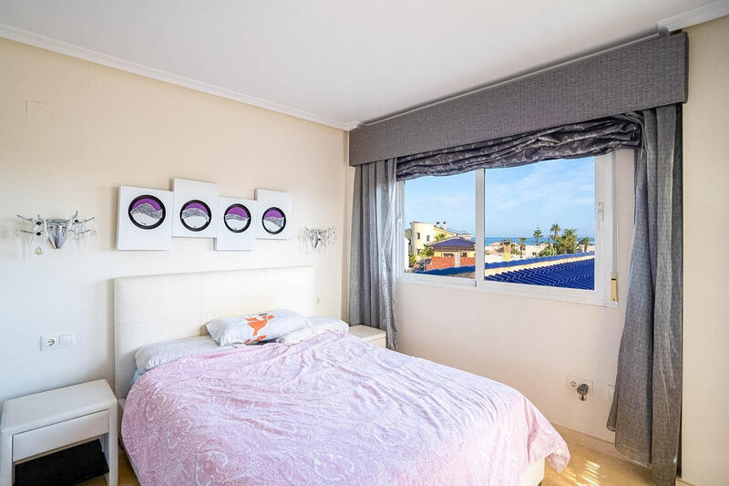 5 Schlafzimmer Villa zu verkaufen