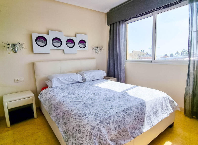 5 Schlafzimmer Villa zu verkaufen