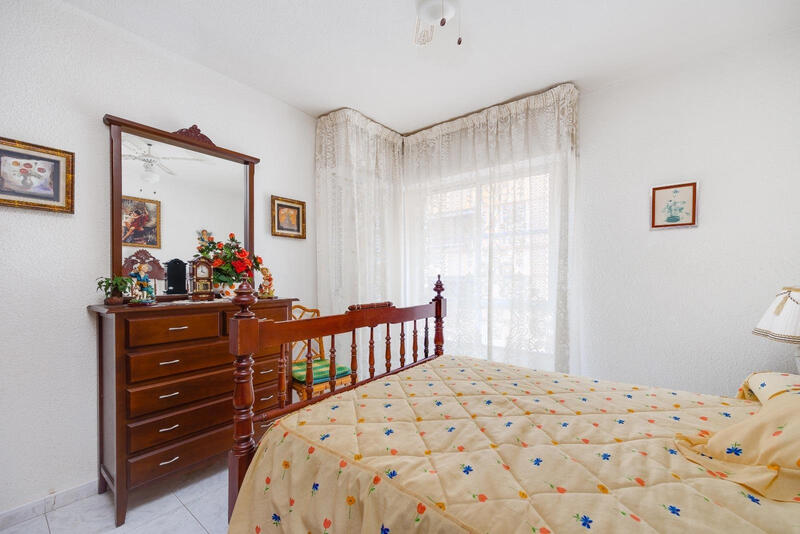 2 chambre Appartement à vendre