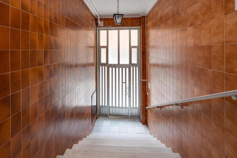 2 chambre Appartement à vendre