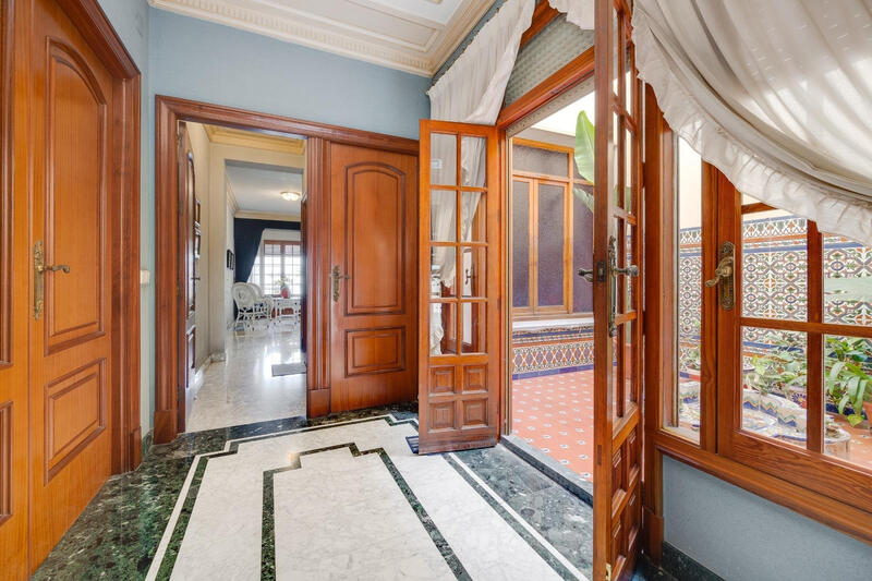 12 Cuarto Otro en venta