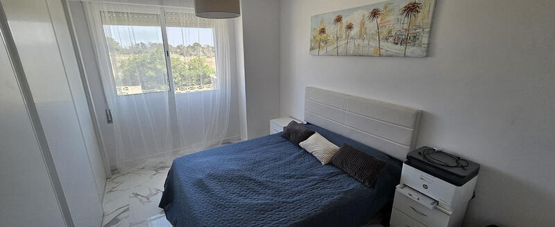 2 soverom Leilighet til salgs