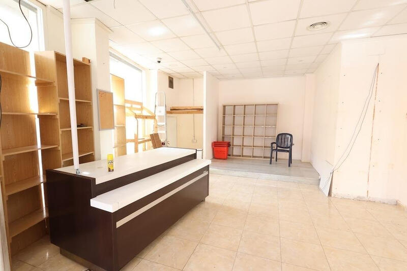 Autre à vendre